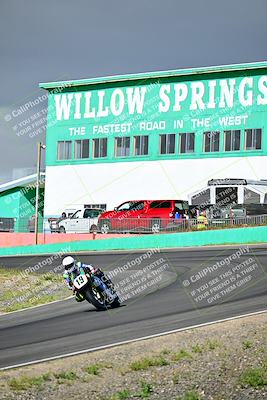 media/Apr-13-2024-Classic Track Day (Sat) [[9dd147332a]]/Group 3/Session 1 (Turn 4)/